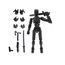 image-efdb6e56dc014c239eff7609140a7fb3
