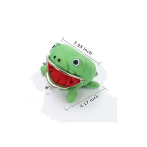 image-1c4273ad843e4bdfb9b8dfd5a8c98cbb