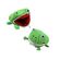 image-32dfdd1c4d0f4645b607f987f4881a2f