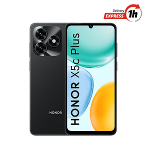 DE-HOR-X5CPLUS-256GB-ND