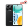 DE-HOR-X5CPLUS-256GB-ND