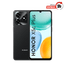 DE-HOR-X5CPLUS-256GB-ND