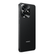 HOR-X5CPLUS-256GB-ND-03