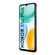 HOR-X5CPLUS-256GB-ND-04