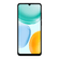 HOR-X5CPLUS-256GB-ND-05