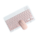 prod-400x400-combo-tecladomouse-rosa