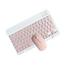 prod-400x400-combo-tecladomouse-rosa