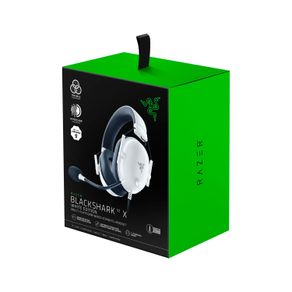 image-97676264916b4a339a84d32c14ece170