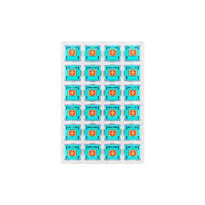 image-1d0fc8c623574895af9387b829430e2f