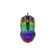 image-8f3e54026a8149baaaf0b4dab0be5f76