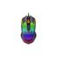 image-8f3e54026a8149baaaf0b4dab0be5f76