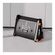 image-6e4985aa82b140dab81b4be5186a1705