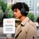 image-ac52107115614fae896c0455de1b6a23