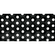 image-0197440560bd4351bc3fcd96ea7bedf6
