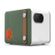image-e54a7b88ddd340ccab1abe26cdbdfa07