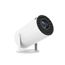 cyberwow-oem-proyector