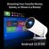 image-edc1e550eac541efb6169c422e4cce99