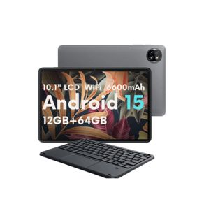 cyberwow-blackview-tablet