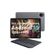 cyberwow-blackview-tablet