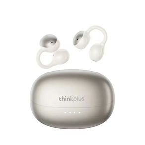 cyberwow-lenovo-audifonos-lk6-blanco