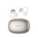 cyberwow-lenovo-audifonos-lk6-blanco