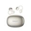 cyberwow-lenovo-audifonos-lk6-blanco