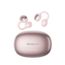 cyberwow-lenovo-audifonos-lk6-rosado
