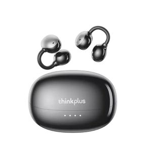 cyberwow-lenovo-audifonos-lk6-negro