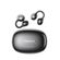 cyberwow-lenovo-audifonos-lk6-negro