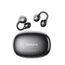 cyberwow-lenovo-audifonos-lk6-negro