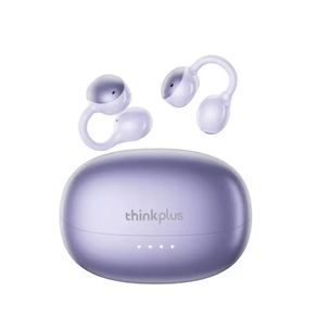 cyberwow-lenovo-audifonos-lk6-morado