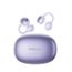 cyberwow-lenovo-audifonos-lk6-morado