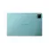 image-9457ffba49c14cc983c2248eb05e98a0