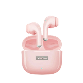 cyberwow-lenovo-lp40-rosa
