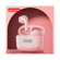 Audifonos-Inalambricos-Lenovo-Thinkplus-Lp40-Pro-Rosado-Bt-5.3-1