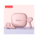 Audifonos-Inalambricos-Lenovo-Thinkplus-Lp40-Pro-Rosado-Bt-5.3-2