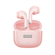 lenovo-lp40-rosa
