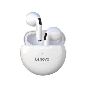 cyberwow-lenovo-ht38-blanco