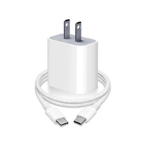 cyberwow-apple-adaptador-cable