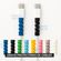 image-978f1101109541fda77603bc016e992b