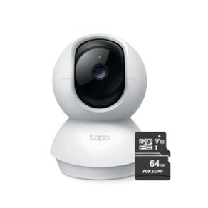cyberwow-tapo-c200