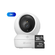 ezviz-camara-h6c-tarjeta