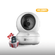 ezviz-camara-h6c-tarjeta