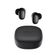 cyberwow-xiaomi-buds6-negro