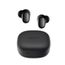 cyberwow-xiaomi-buds6-negro