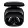 buds-6-play-black1