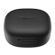 buds-6-play-black2