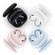 AUDIFONO-XIAOMI-BUDS-6-PLAY-TODOS-LOS-COLORES