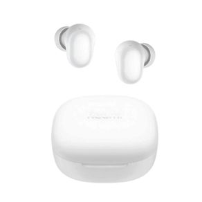 cyberwow-xiaomi-buds6-blanco
