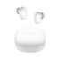 cyberwow-xiaomi-buds6-blanco